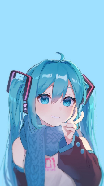 动漫姬官方正版 动漫姬官方正版