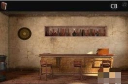 西部世界生存内置作弊菜单版游戏攻略4