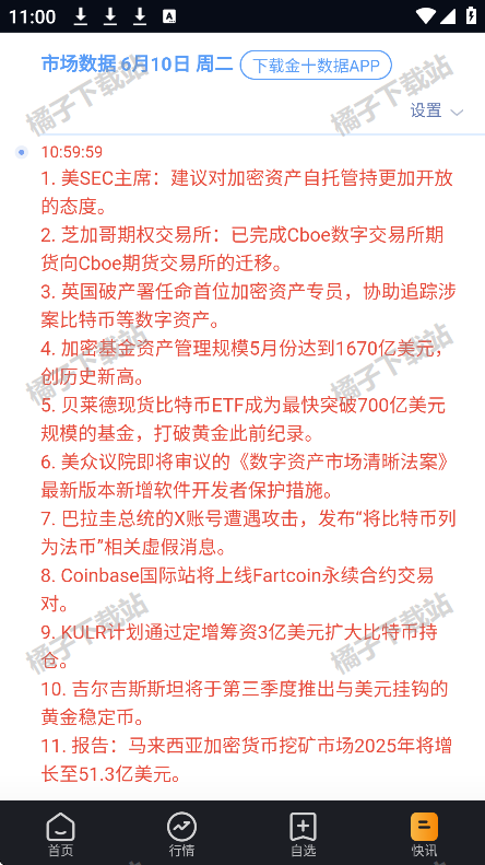 融通金贵金属行情app下载安装安卓版