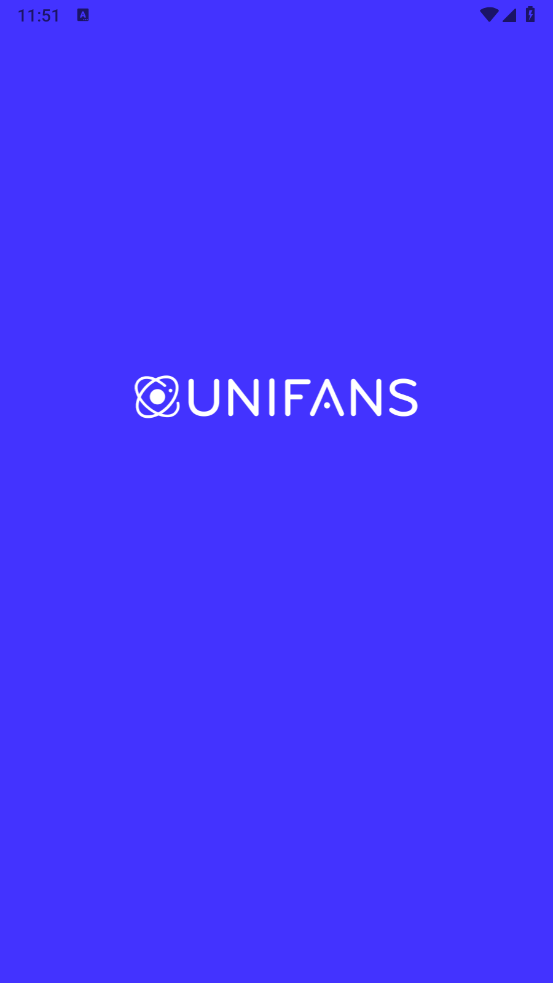 引力圈app官方版最新版本(UniFans)