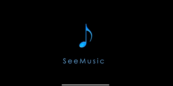 SeeMusic最新版本