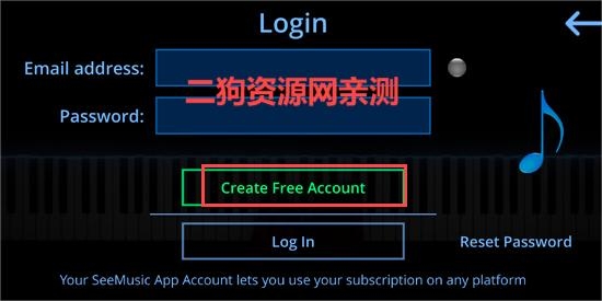 SeeMusic最新版本