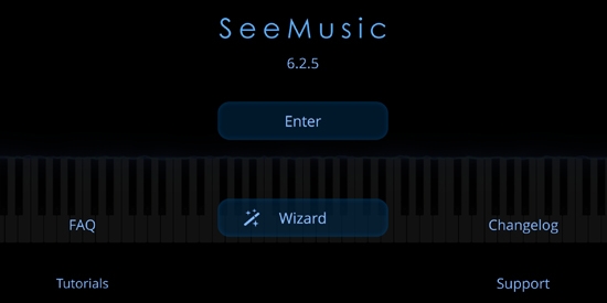 SeeMusic最新版本