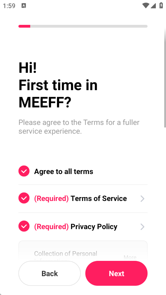 meeff软件下载安装