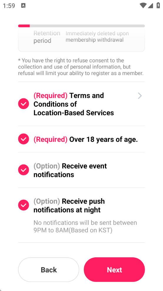meeff软件下载安装