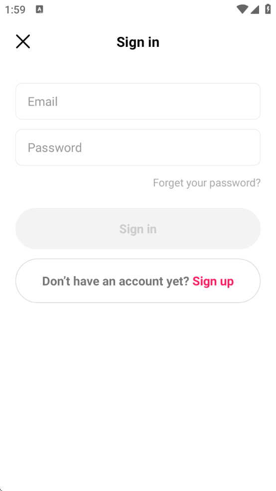 meeff软件下载安装