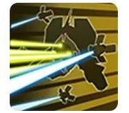 高达钢铁之诗手游最新版