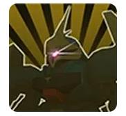 高达钢铁之诗手游最新版