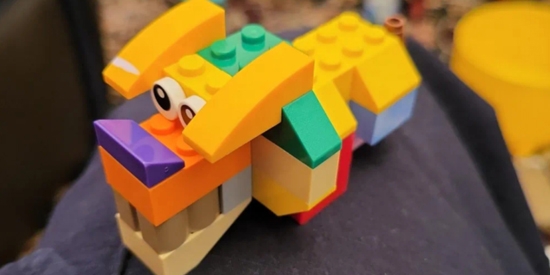 Brickit App安卓版