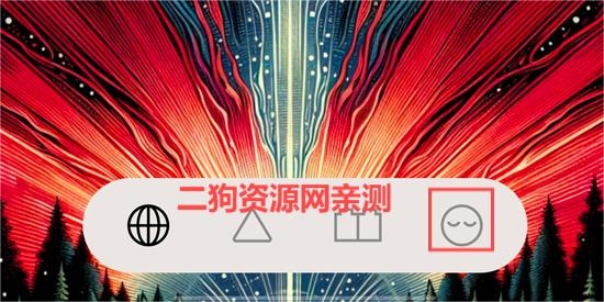 Brickit App安卓版