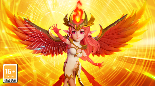 口袋战争手游最新版