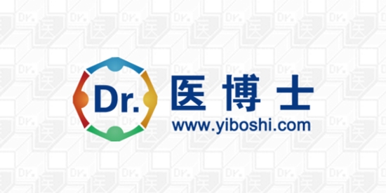 医博士app最新版