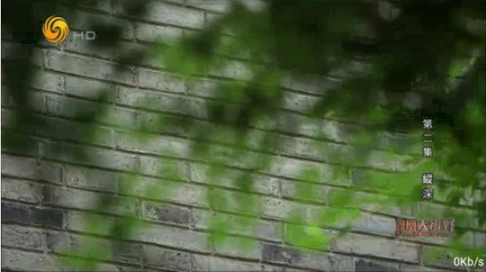 七夕TV电视最新版本