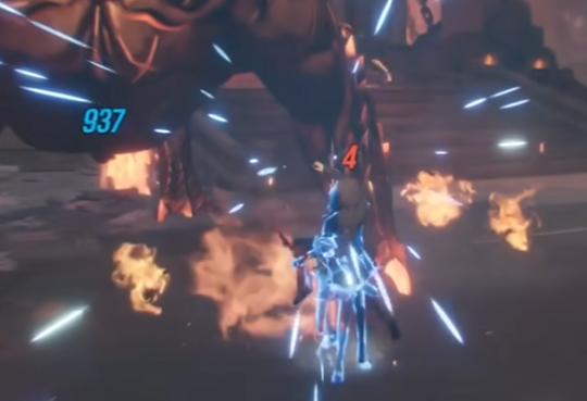 我独自升级arise安卓版(我独自升级:起立)