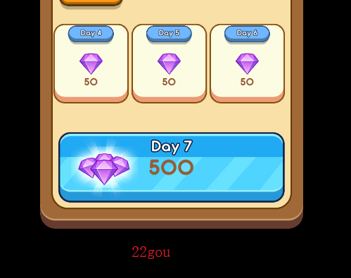 拉布布盲盒手游正版