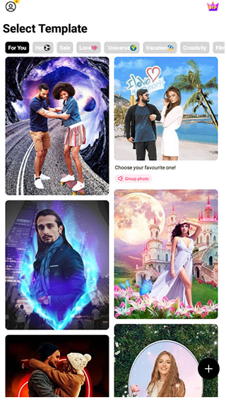 picku软件下载最新版本