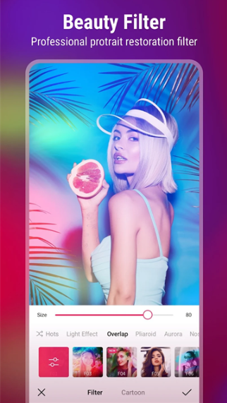 picku软件下载最新版本