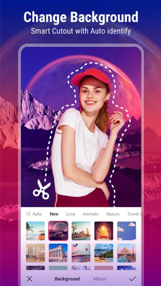 picku软件下载最新版本