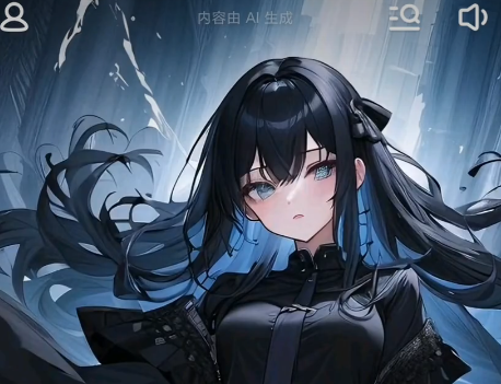 猫箱ai聊天软件正版