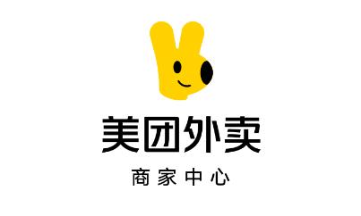 美团外卖商家版app最新版本