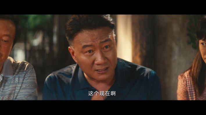 哪吒影院tv版安卓版下载 哪吒影院tv版安卓版下载