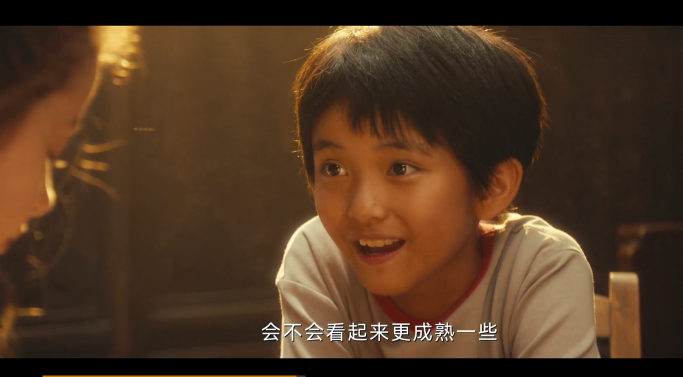 哪吒影院tv版安卓版下载 哪吒影院tv版安卓版下载