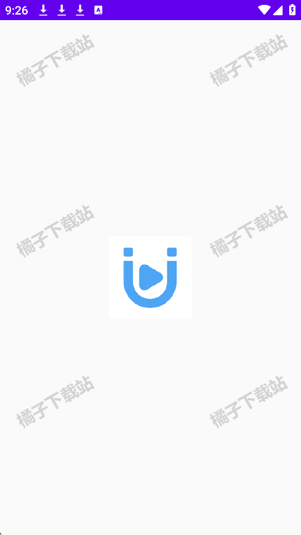 磁力快播安卓版下载