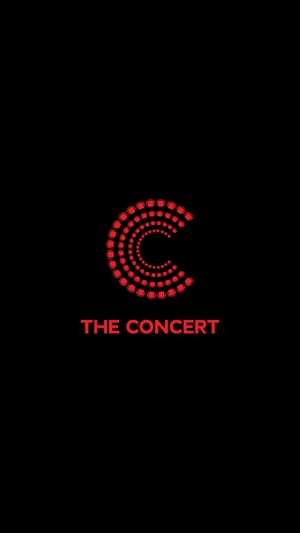 The Concert最新版本 The Concert最新版本