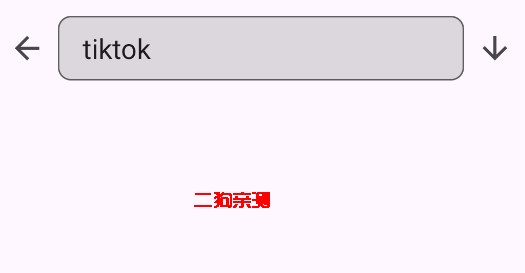 Aurora Store官方版(谷歌商店精简版)