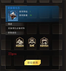 荒野狙击游戏手机版 荒野狙击游戏手机版