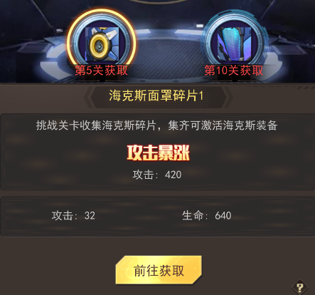 荒野狙击游戏手机版 荒野狙击游戏手机版