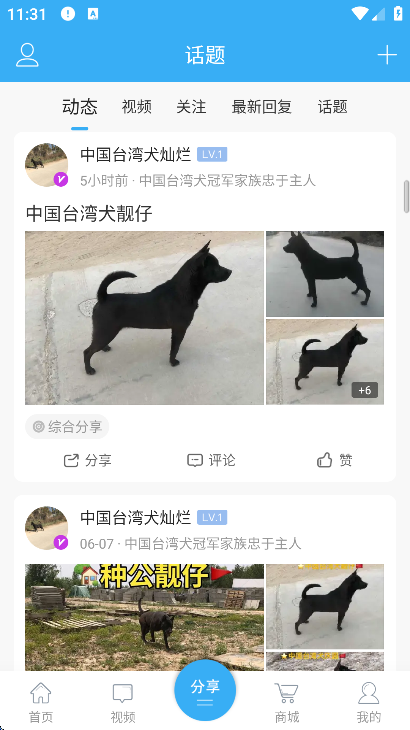 猛犬俱乐部app下载安装最新版 猛犬俱乐部app下载安装最新版