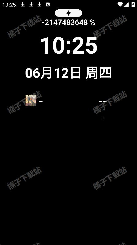 Watch Launcher手表桌面官方版下载 Watch Launcher手表桌面官方版下载