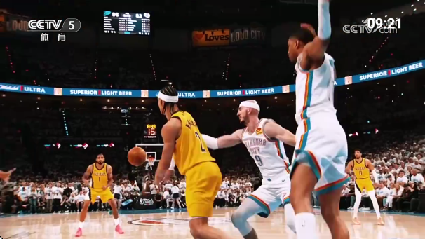 挺好电视最新版