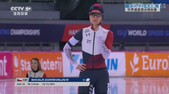 晨瑞影仓官方版