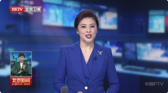 晨瑞影仓官方版