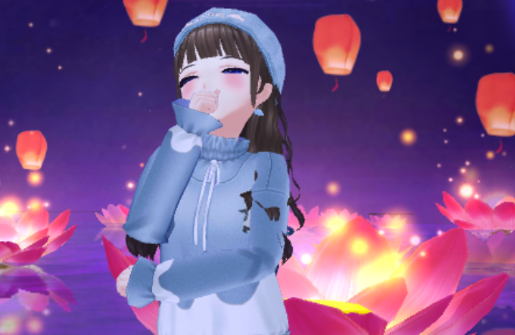 心舞手游官方版