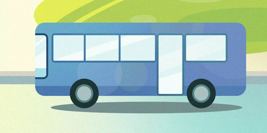 宝鸡行电子公交卡App