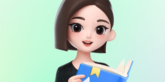 豆包爱学app最新版