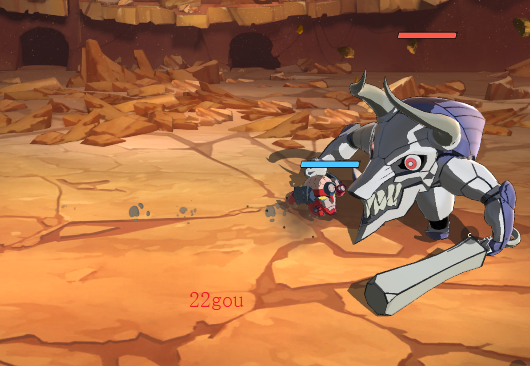 天元突破红莲螺岩游戏手机版