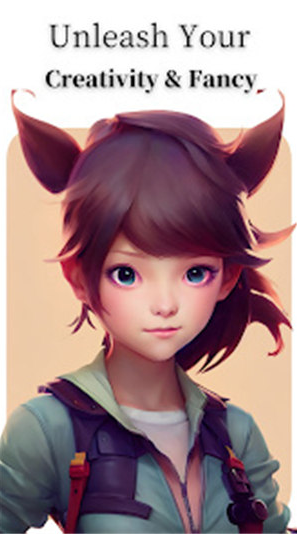 magicai绘画软件下载