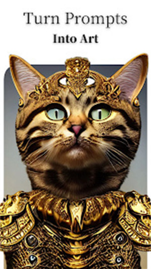 magicai绘画软件下载