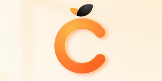 百度文库橙篇App官方版