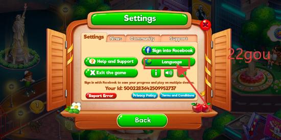 Cooking Rage游戏官方版