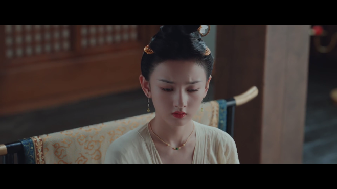 电视壳子TV版下载