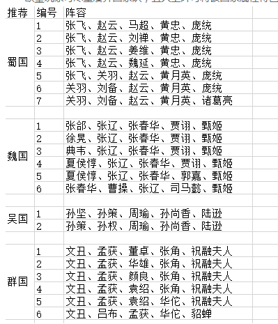 主公别闹手游正版