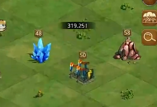 坦克前线正版手游