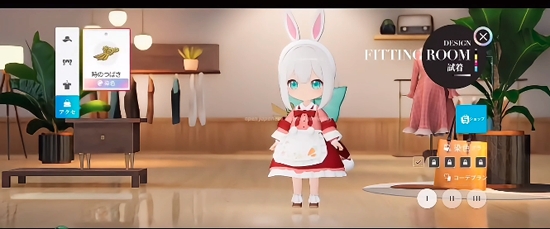 开放空间Over Field官方正版