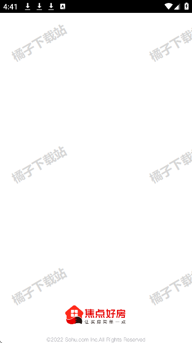 焦点好房app官方版下载