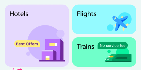 HopeGoo平台最新版